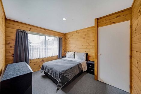 Photo of property in 32a Cargill Street, Papakura, 2110