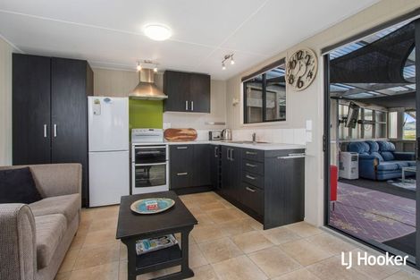 Photo of property in 12 Breaker's Crescent, Waihi Beach, 3611