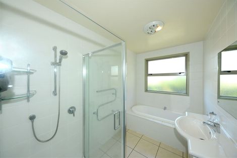 Photo of property in 19 Roydvale Avenue, Burnside, Christchurch, 8042