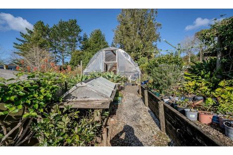 Photo of property in 537 Kerikeri Road, Kerikeri, 0293