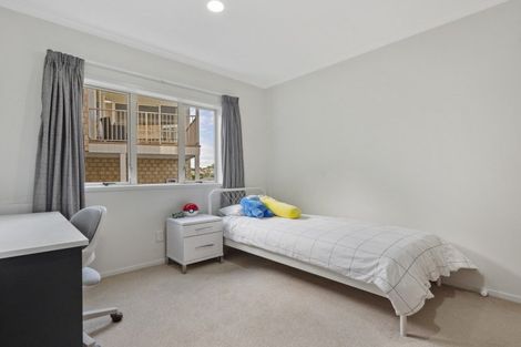 Photo of property in 5/19 Glencarron Place, Bethlehem, Tauranga, 3110