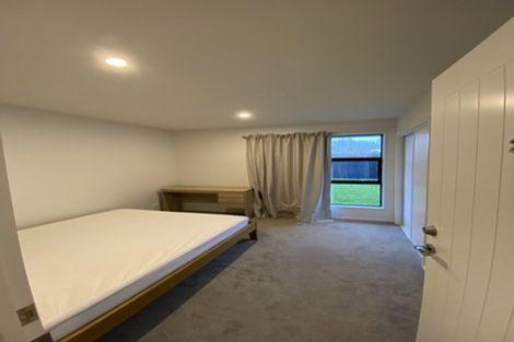 Photo of property in 53 Anaru Road, Lincoln, 7608