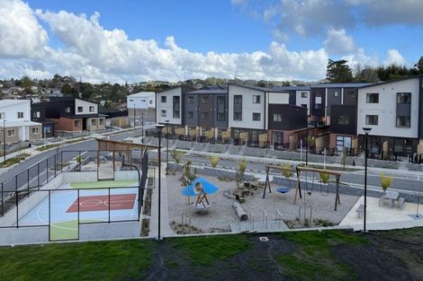 Photo of property in 13/476 West Coast Road, Glen Eden, Auckland, 0602