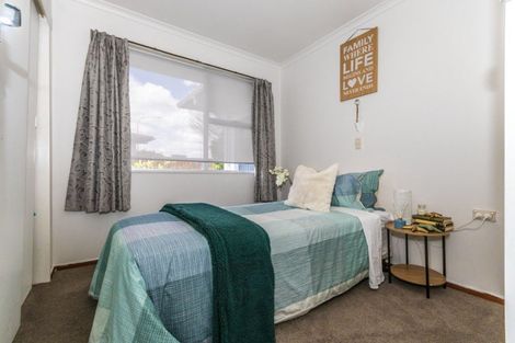 Photo of property in 104 Fairs Road, Milson, Palmerston North, 4414