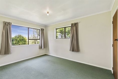 Photo of property in 180c Mill Road, Bombay, 2675