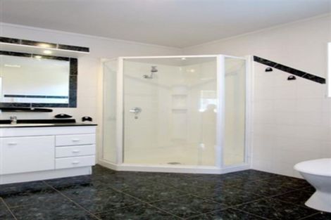 Photo of property in 111 West Harbour Drive, West Harbour, Auckland, 0618