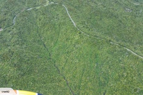 Photo of property in 552 Cuff Road, Erua, Owhango, 3990