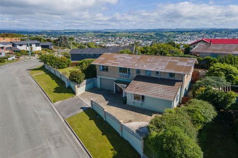 Photo of property in 42 Brinkburn Street, South Hill, Oamaru, 9400