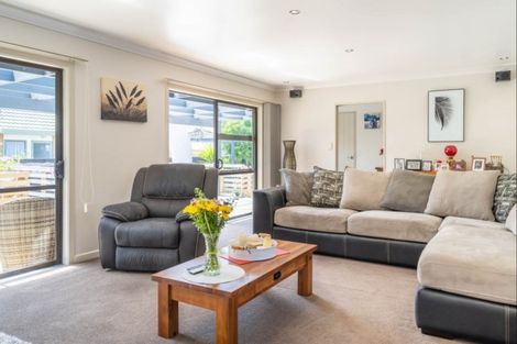 Photo of property in 46 Arawhata Road, Paraparaumu, 5032