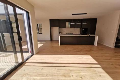 Photo of property in 9 Kea Road, Silverdale, 0932