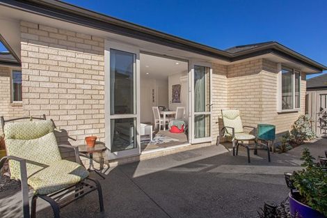 Photo of property in 2/70 Saint Martins Road, Saint Martins, Christchurch, 8022