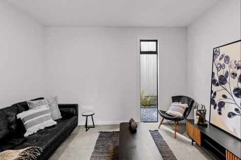 Photo of property in 23 Soudley Court, Jacks Point, Queenstown, 9371