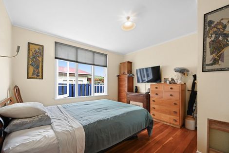 Photo of property in 37 Wellington Street, Hamilton East, Hamilton, 3216