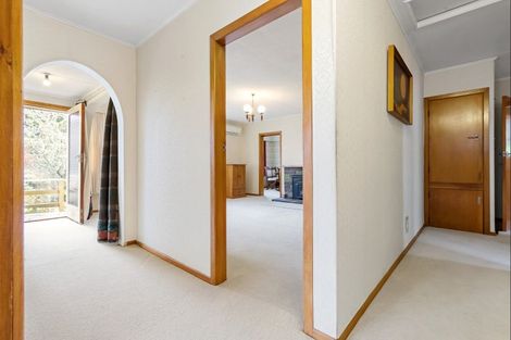 Photo of property in 25 Puketapu Crescent, Taumarunui, 3920