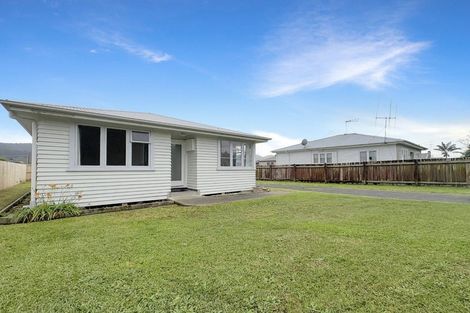 Photo of property in 10 King Street, Ngaruawahia, 3720