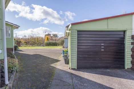 Photo of property in 6 Hera Grove, Turangi, 3334