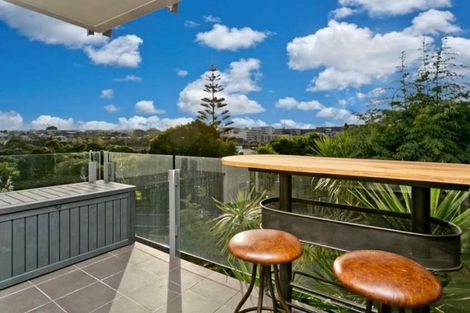 Photo of property in 4j/6 Piwakawaka Street, Eden Terrace, Auckland, 1010