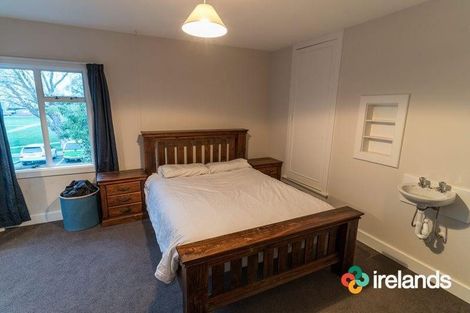Photo of property in 24 Chester Street West, Christchurch Central, Christchurch, 8013