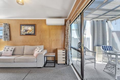 Photo of property in 56c Cook Drive, Whitianga, 3510