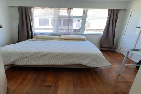 Photo of property in 3 Yeats Crescent, Fairfield, Hamilton, 3214