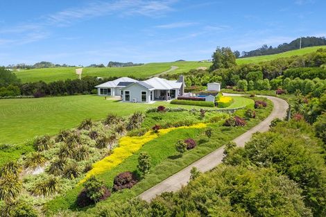 Photo of property in 101 Monowai Road, Wainui, Silverdale, 0994