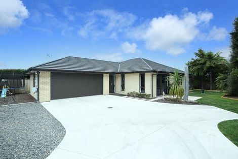 Photo of property in 3/94 Lyon Street, Kihikihi, Te Awamutu, 3800
