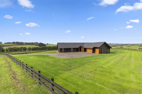 Photo of property in 28 Old Vintners Close, Te Kauwhata, 3782