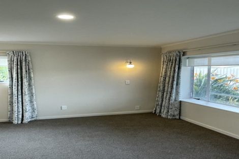 Photo of property in 14 Ferguson Avenue, Westshore, Napier, 4110