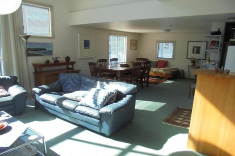 Photo of property in Hannahs Corner, 42/8 Leeds Street, Te Aro, Wellington, 6011