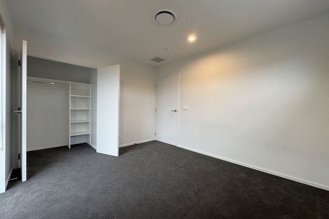 Photo of property in 1/474 Barrington Street, Addington, Christchurch, 8024