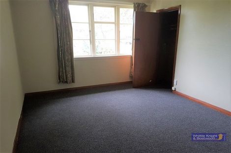 Photo of property in 3 Hillary Crescent, Upper Riccarton, Christchurch, 8041
