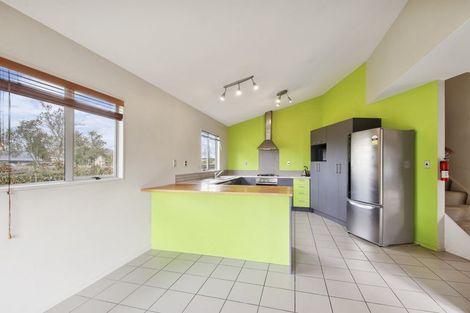 Photo of property in 8 Dohrmans Road, Oxford, 7430