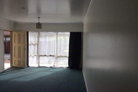 Photo of property in 2/238 Shirley Road, Papatoetoe, Auckland, 2025