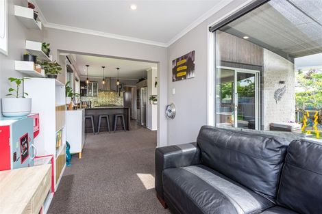 Photo of property in 50 Stanbury Avenue, Somerfield, Christchurch, 8024