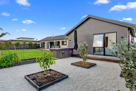 Photo of property in 12 Oystercatcher Lane, Point Wells, Warkworth, 0986