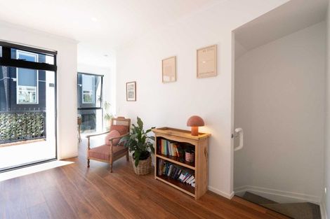 Photo of property in 12 Mayfly Lane, Hobsonville, Auckland, 0616