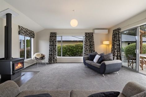 Photo of property in 33 Sunhaven Cove, Cromwell, 9310