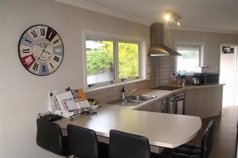 Photo of property in 53 Exeter Crescent, Pirimai, Napier, 4112