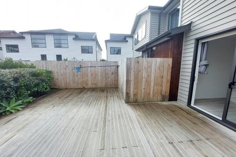 Photo of property in 4 Ti Kouka Lane, Sandringham, Auckland, 1025