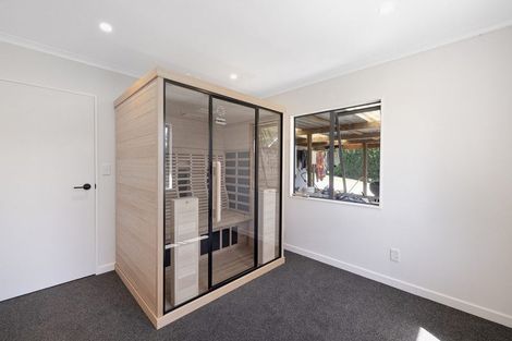 Photo of property in 390 Hereford Road, Oropi, Tauranga, 3173