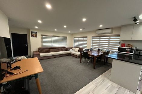 Photo of property in 542b Weymouth Road, Weymouth, Auckland, 2103