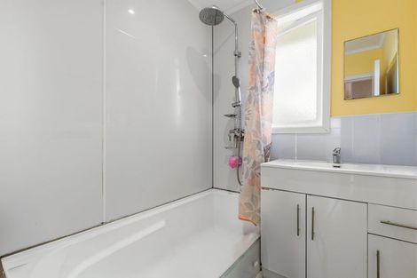 Photo of property in 16d Harris Street, Te Puke, 3119