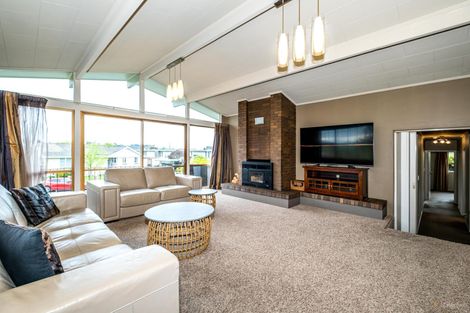 Photo of property in 6 Hawthorn Place, Gleniti, Timaru, 7910