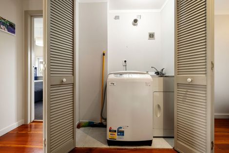 Photo of property in 84 Rimu Street, Maeroa, Hamilton, 3200