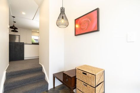 Photo of property in 10 Sheriff Place, Riverlea, Hamilton, 3216