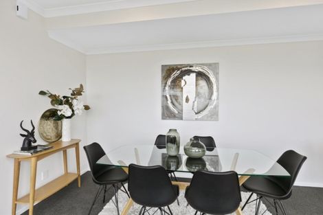 Photo of property in 66a Clifford Road, Johnsonville, Wellington, 6037