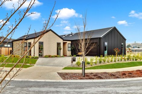 Photo of property in 3 Bragato Way, Cromwell, 9310