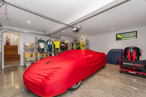 Photo of property in 3c Joffre Street, Frankton, Hamilton, 3204