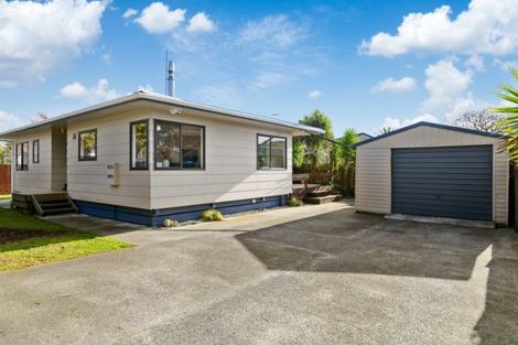 Photo of property in 658a Te Ngae Road, Owhata, Rotorua, 3010