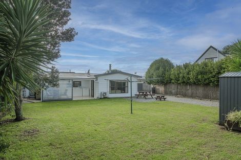 Photo of property in 38b Catherine Crescent, Whitianga, 3510